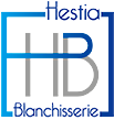 Hestia Blanchisserie